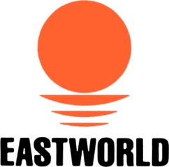 Eastworld logo.png