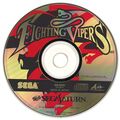 Fightingvipers sat jp disc.jpg