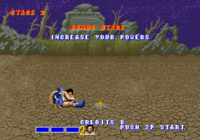GoldenAxe System16 US Stage2.png