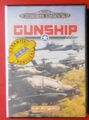 Gunship MD PT cover.jpg