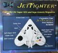 JetFighter MD US Box Back.jpg