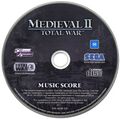 MedievalIITotalWarMusicScore CD EU Disc.jpg