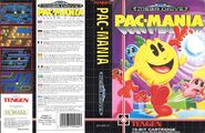 PacMania MD EU Box.jpg