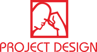 ProjectDesign logo.png