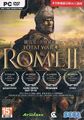 RomeII PC TW cover.jpg
