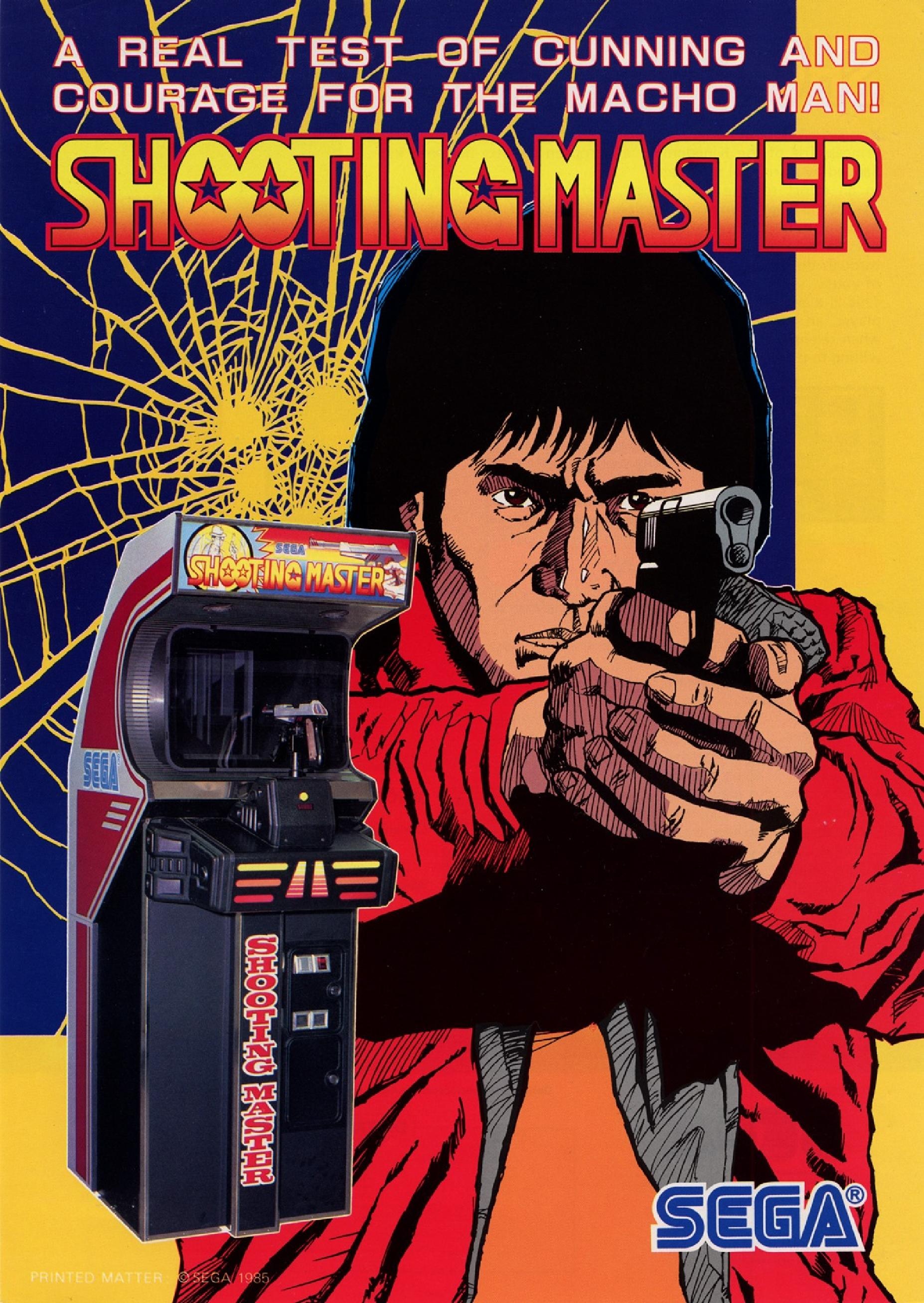 ShootingMaster System2 EU Flyer.pdf