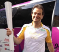 StefanoArnhold olympictorch.png