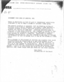 SuperMonacoGP US Statement 1990-01-12.png