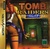 Tomb Raider Sega Saturn Japan Manual.pdf