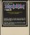 Zaxxon Atari2600 CA Coleco Cart1.jpg