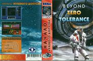 Bootleg BeyondZeroTolerance MD RU Box NewGame.jpg