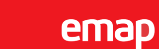 EMAP logo.png