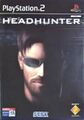 Headhunter PS2 ES Box.jpg