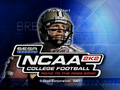 NCAACollegeFootball2K2 title.png