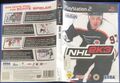 NHL2K3 PS2 DE cover.jpg