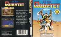 Quartet C64 EU Box.jpg
