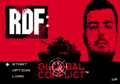 RDFGlobalConflict title.png