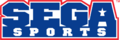 SegaSports logo 1994.png