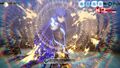 Shin-Megami-Tensei-V-Vengeance Announcement Inflaming Divinity.jpg