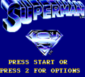 Superman GG Title.png