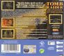 TombRaider4 DC NL Box Back.jpg