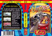 Turbo OutRun Spectrum EU Box Kixx.jpg