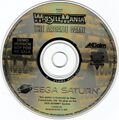 WWFWMDemo Saturn EU Disc.jpg