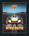ActionFighter AmstradCPC EU Box Front.jpg