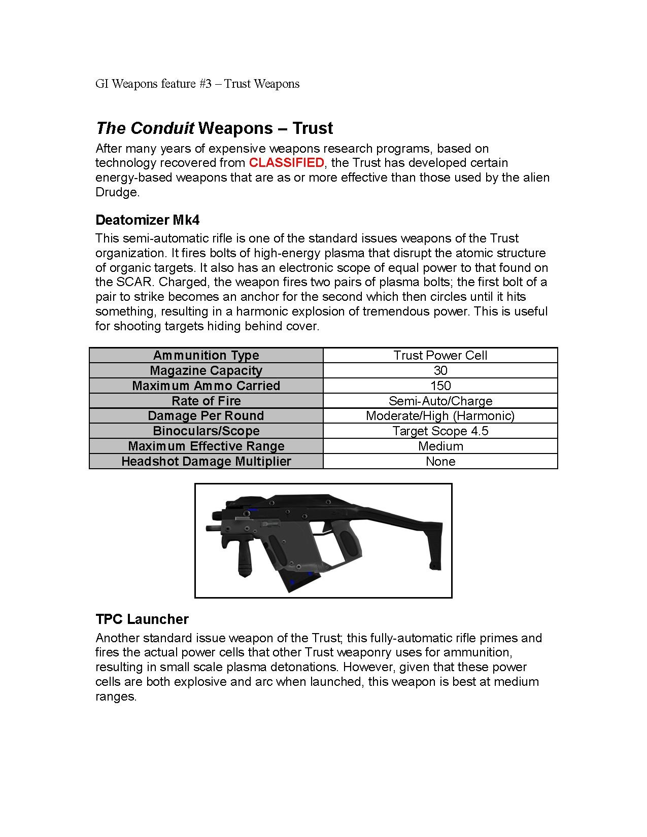 Conduit GI Weapons feature 3 trust.pdf