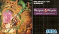 Dungeons&Dragons WoET MD EU Manual.jpg