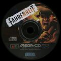 Fahrenheit MCD JP Disc.jpg