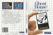 GhostHouse US SM cover.jpg