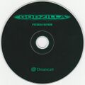 Godzilla Generations Maximum Impact Kudos RUS-04826-A RU Disc.jpg