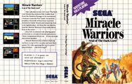 MiracleWarriors EU barcodemissing cover.jpg