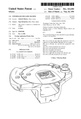 Patent USD414484.pdf