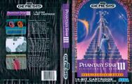 PhantasyStarIII MD CA Box.jpg