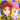 Popolocrois Android icon 107.png