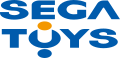 Segatoys logo.svg