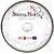 ShiningHeartsOST CD JP Disc1.jpg