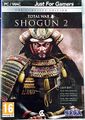 Shogun2Complete PC FR Box.jpg