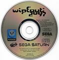 Wipeout2097Demo Saturn EU Disc.jpg