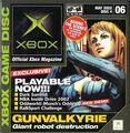 XOMDemo06 Xbox US Box Front.jpg