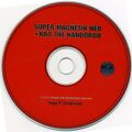 2in1 Super Magnetic Neo & Kao the Kangaroo RGR Studio RUS-04273-04278-1 RU Disc.jpg