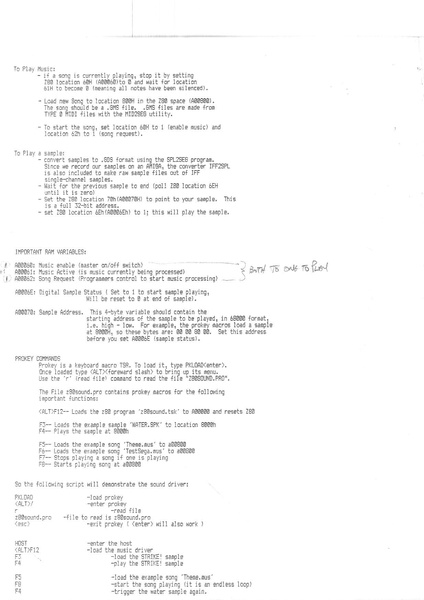 File:Accolade Z80 Document - 1.pdf
