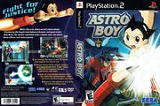 AstroBoy PS2 US cover.jpg