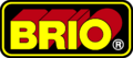 BRIO logo older.png