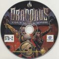 Draconus Cult of the Wyrm Kudos RUS-07189-A RU Disc2.jpg
