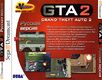 GTA2DreamcastRUBackVector.jpg