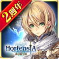 HS Android icon 308tw.png