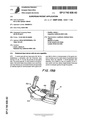 Patent EP0745928A2.pdf